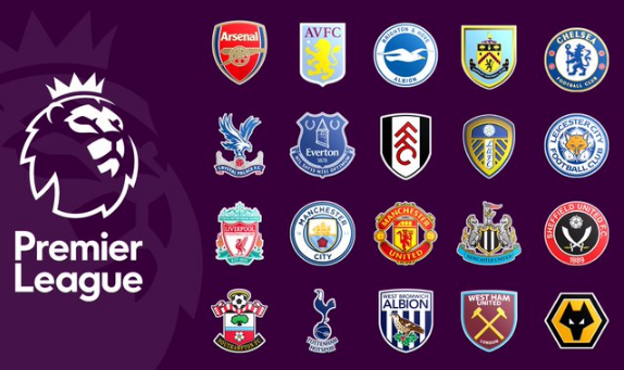 新一代球员 新一代球员