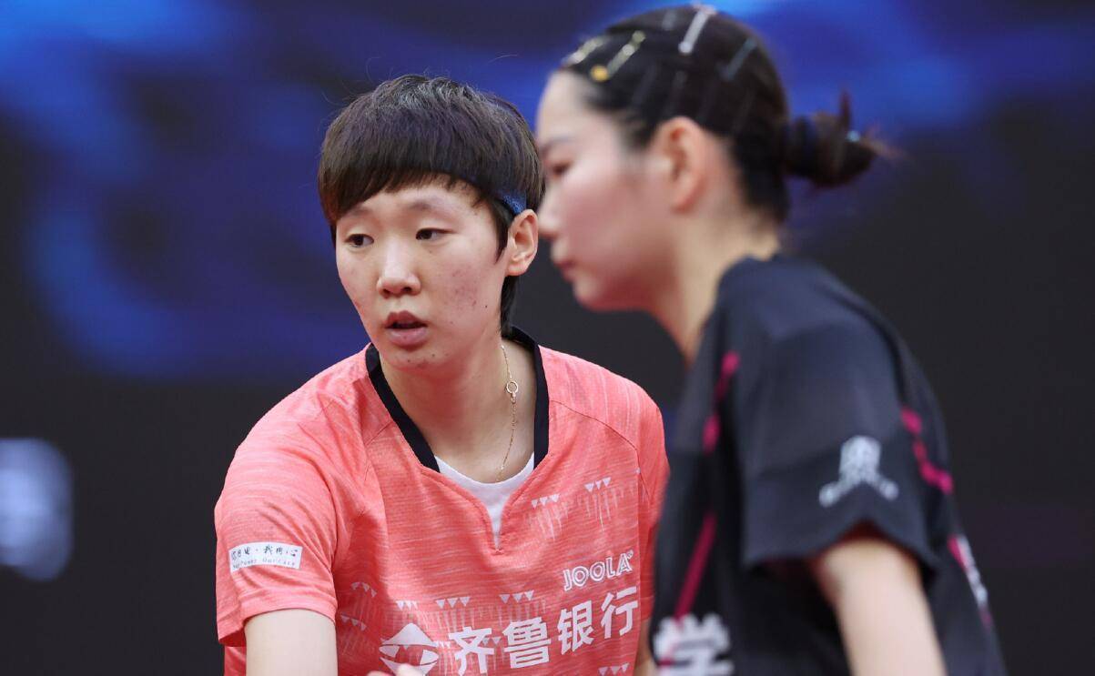 攻端屡屡打 攻端屡屡打