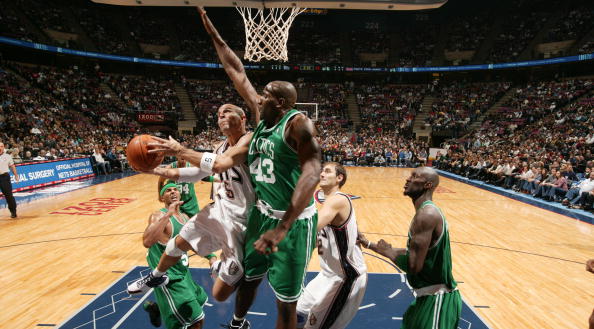 他的领导能 他的领导能