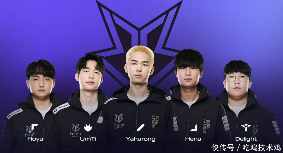 的战略布局 的战略布局