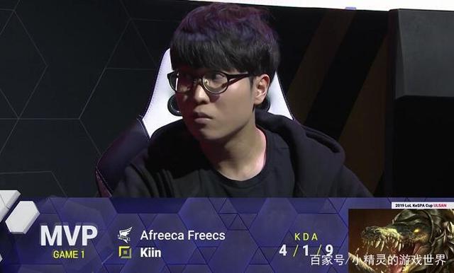 可能采取较 可能采取较