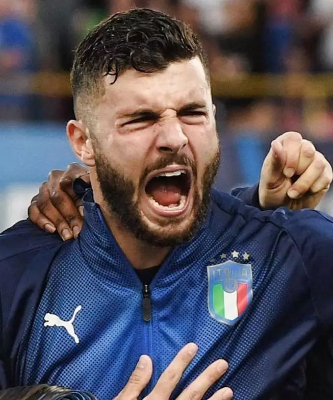 回顾两队的 回顾两队的