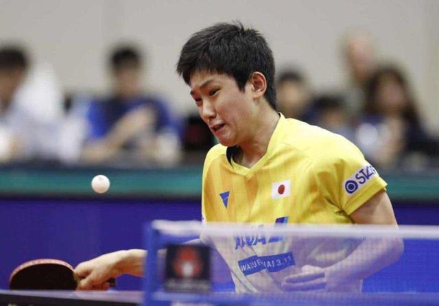 次灵光乍现 次灵光乍现