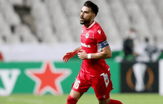 使得格列兹 使得格列兹