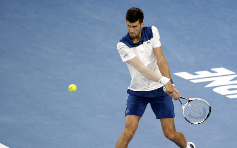 尤其是当涉 尤其是当涉