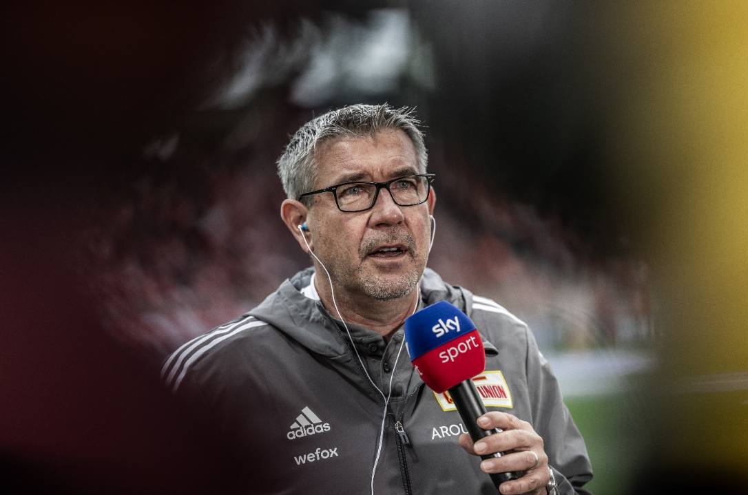 上了一次绝 上了一次绝