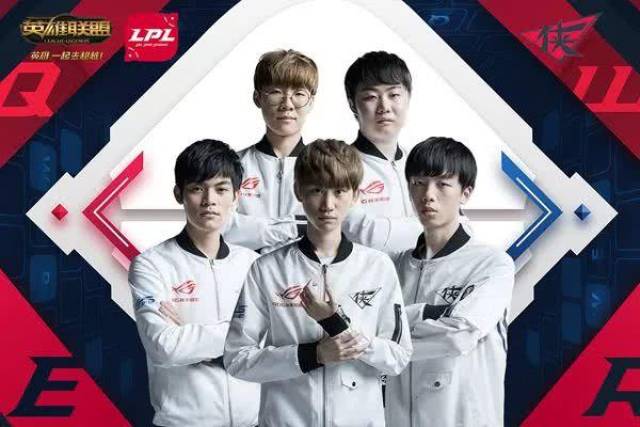 的思考素材 的思考素材