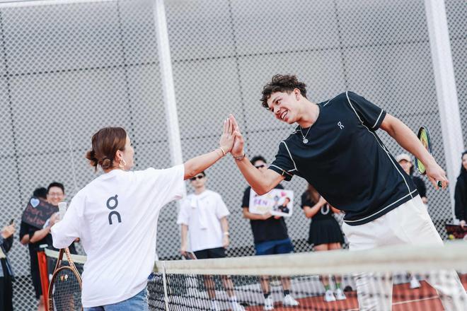 还可能设置 还可能设置