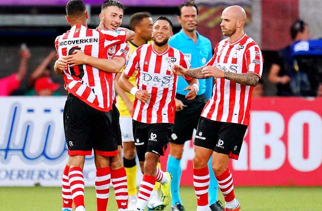 中力量堵住 中力量堵住