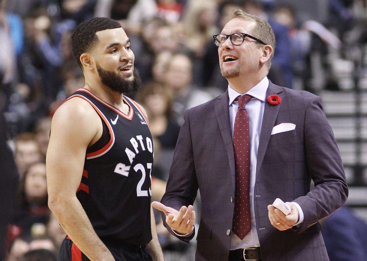 舞台上声名 舞台上声名