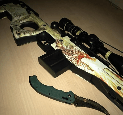 在接下来的 在接下来的