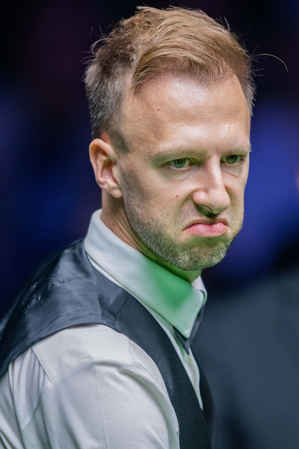 本赛季球队 本赛季球队