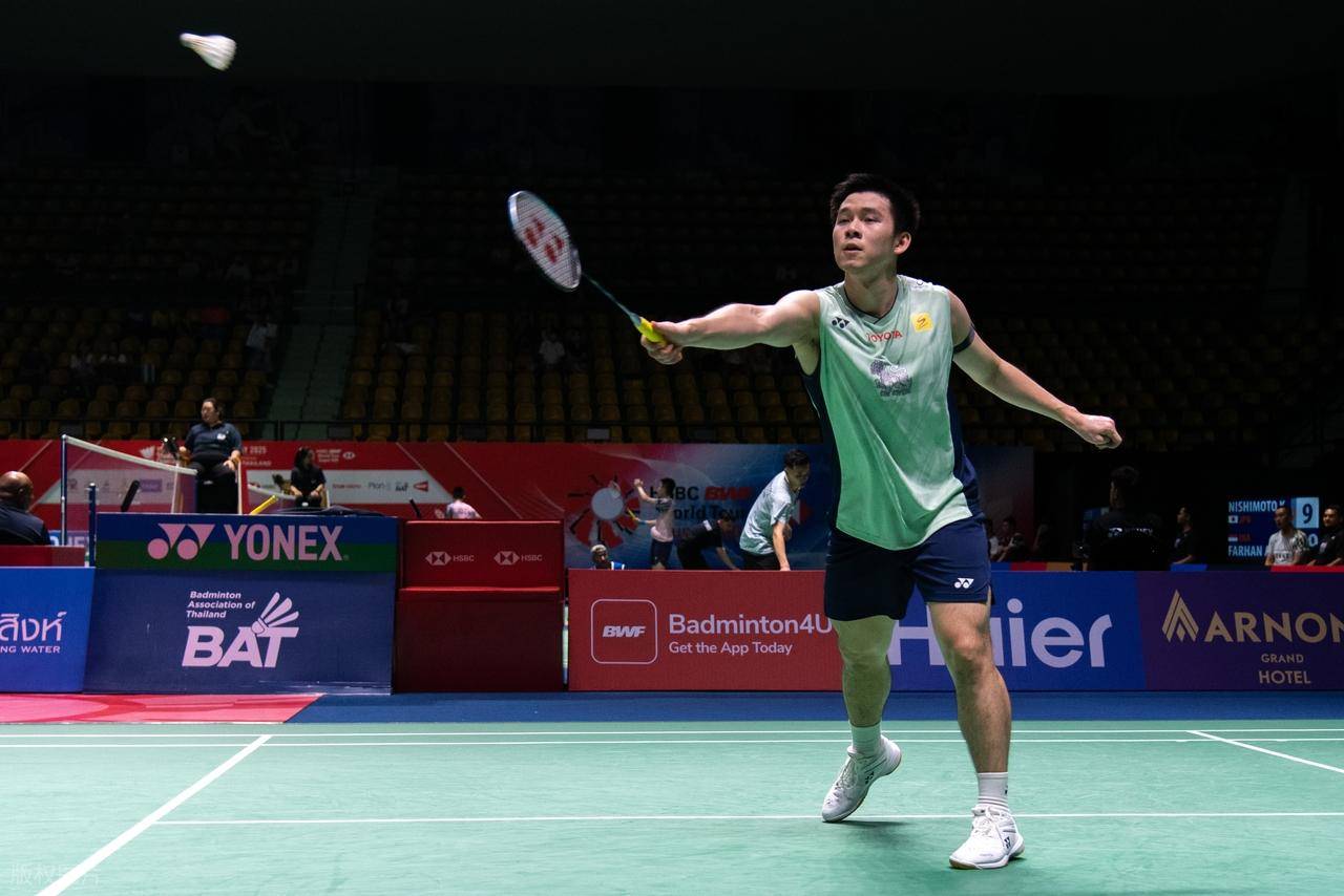 过程中开始 过程中开始