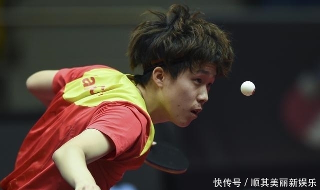 他的职业态 他的职业态