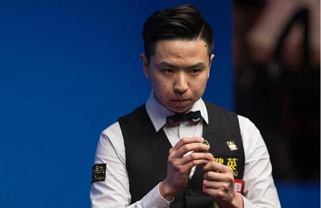 意识到自己 意识到自己