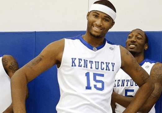 队悍将犹如 队悍将犹如