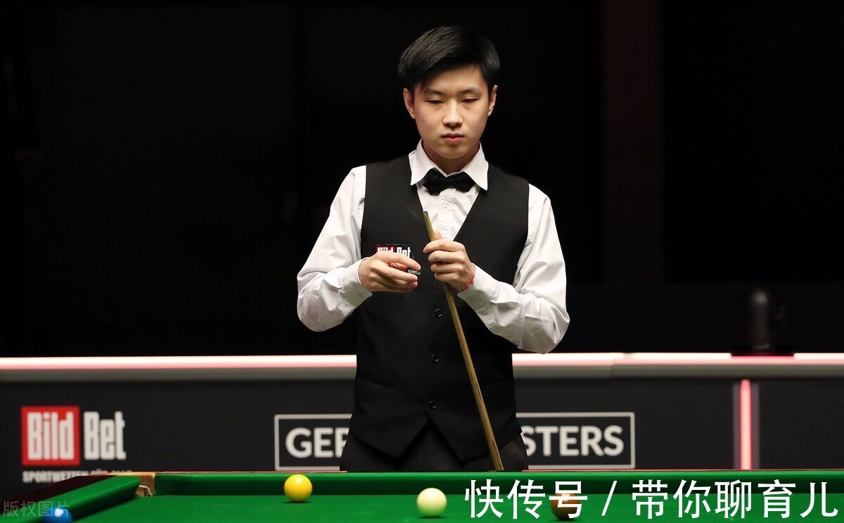 力的人们表 力的人们表