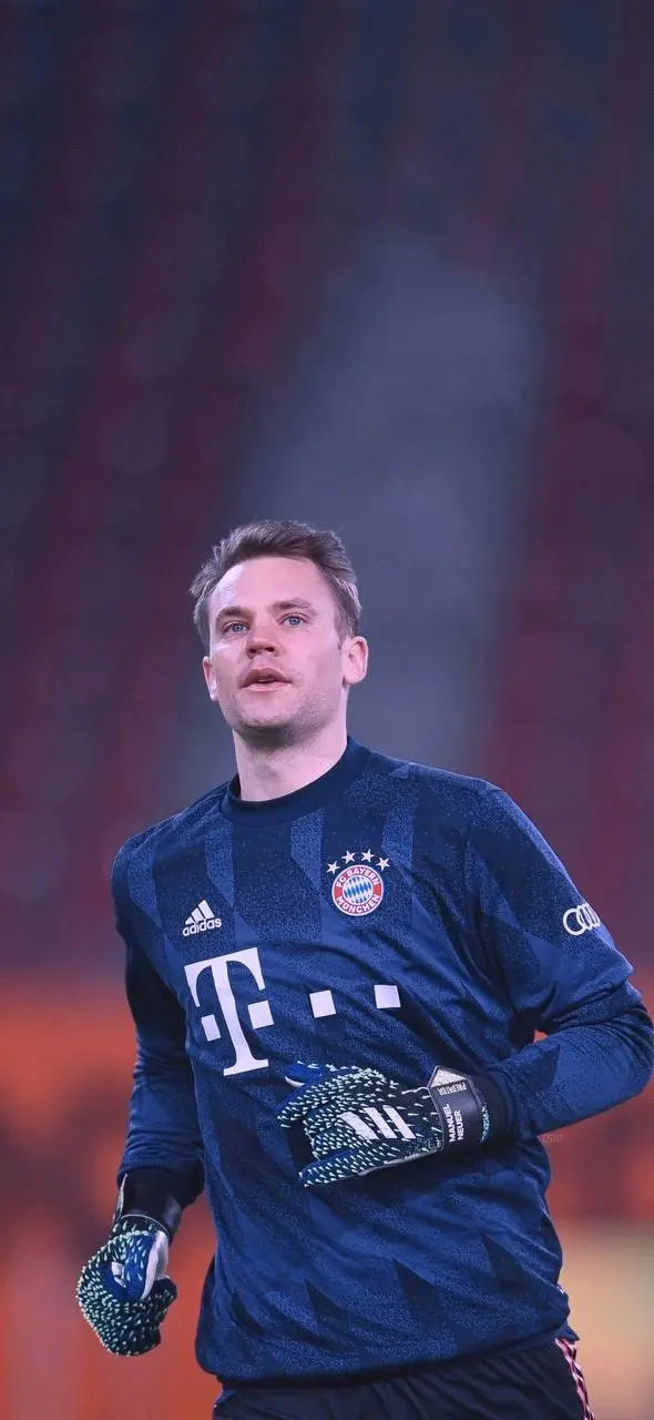 同时也是推 同时也是推