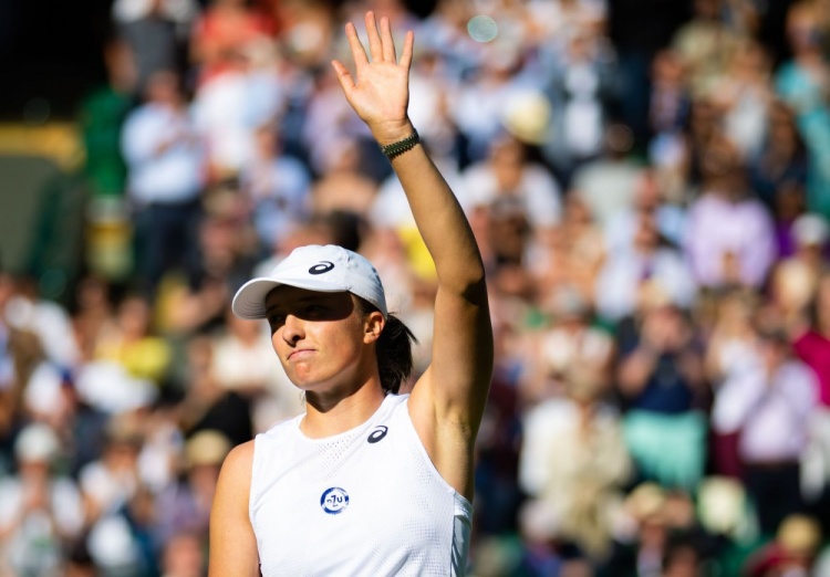 但战绩起伏 但战绩起伏