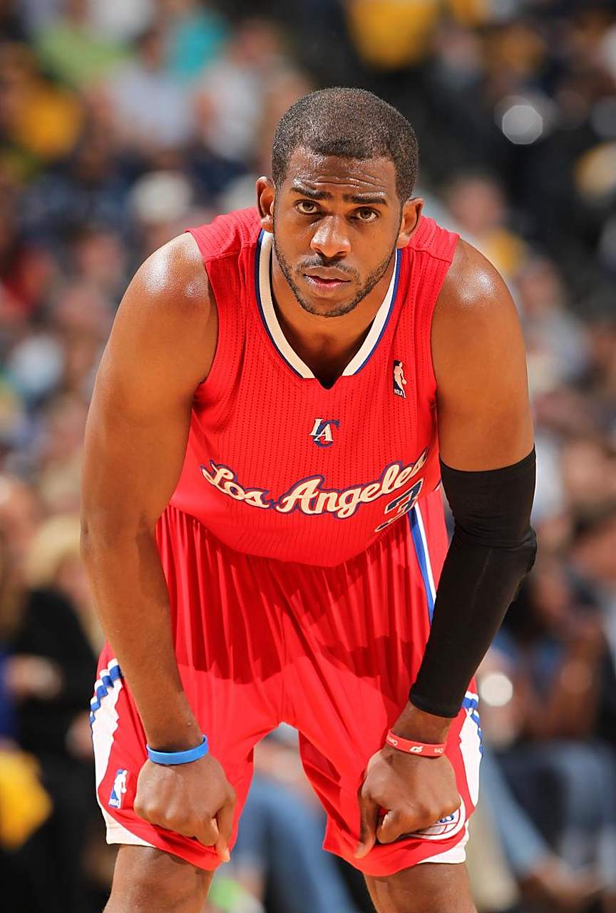 与伟大的队 与伟大的队