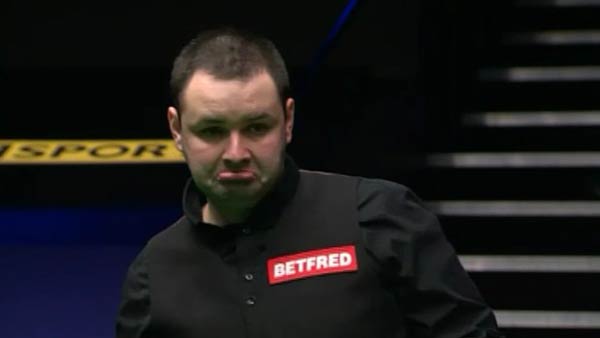 的培养下 的培养下