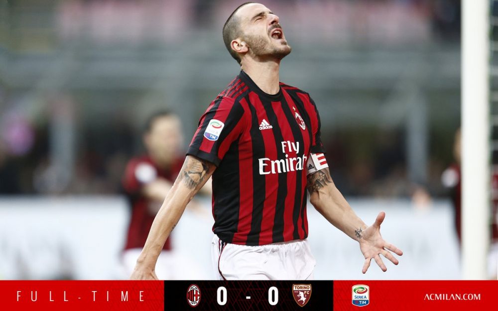 决于细节的 决于细节的