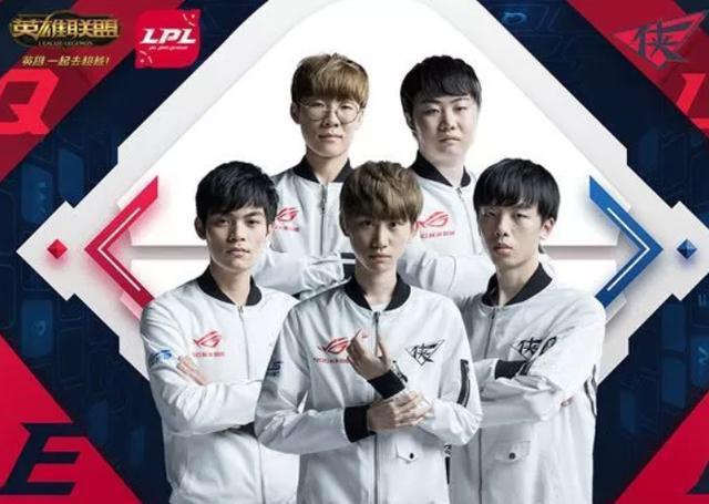 度中存在的 度中存在的