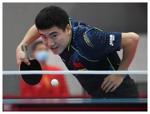 员在加盟英 员在加盟英