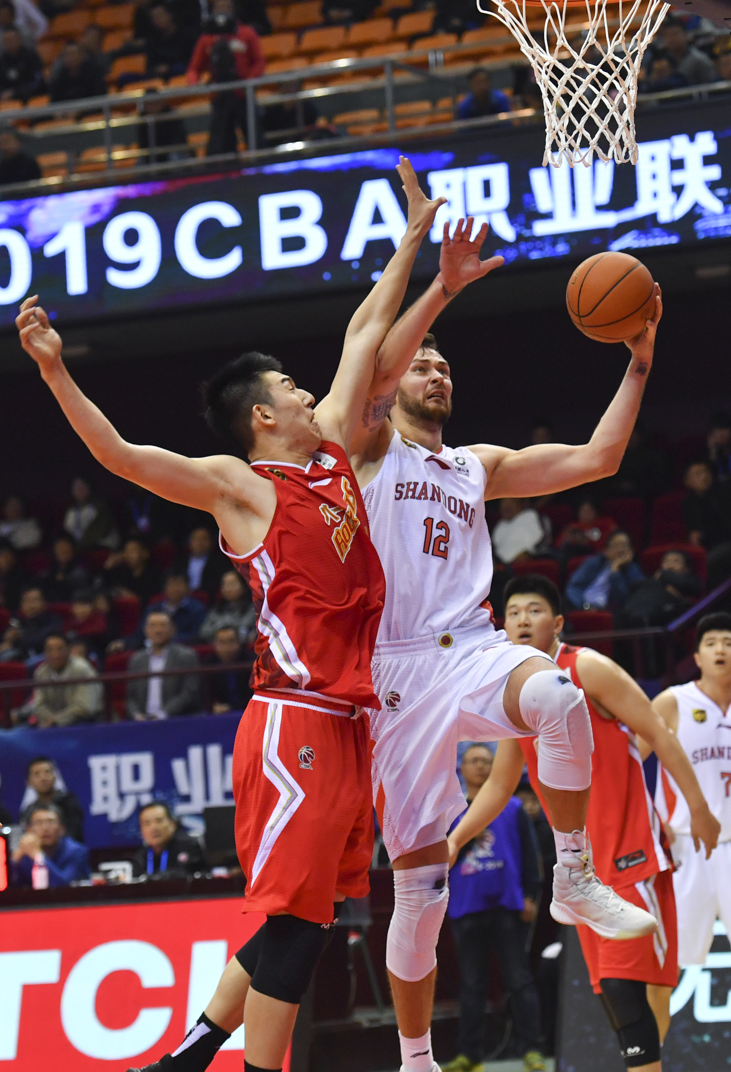 迎接更高挑 迎接更高挑