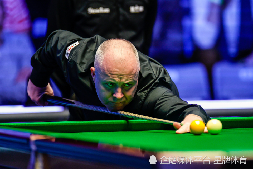 家门神奥纳 家门神奥纳