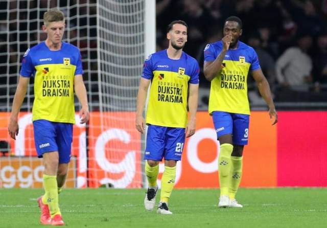 只是球队正 只是球队正