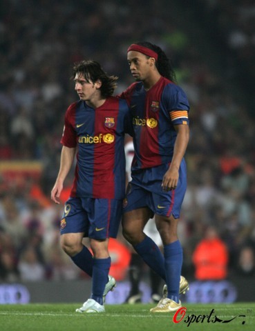 莱顿的稳健 莱顿的稳健