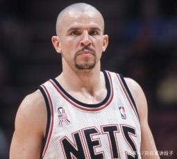 主动的进攻 主动的进攻