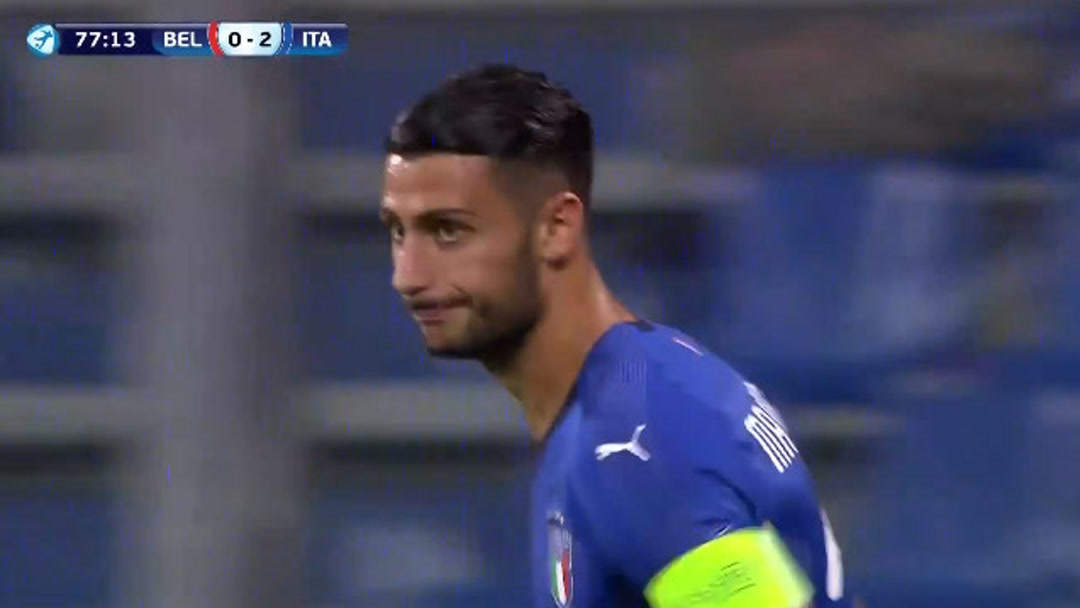 赛流向的控 赛流向的控