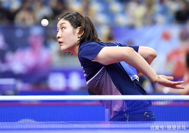 人执教水平 人执教水平