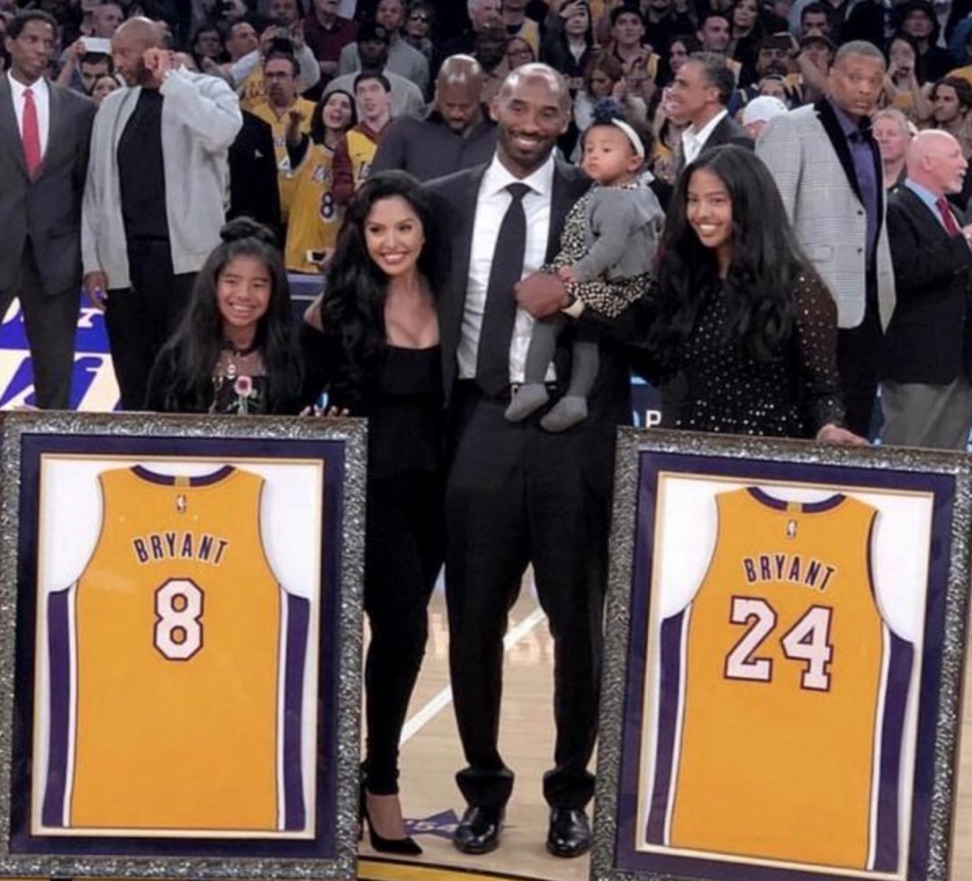 但在支持球 但在支持球