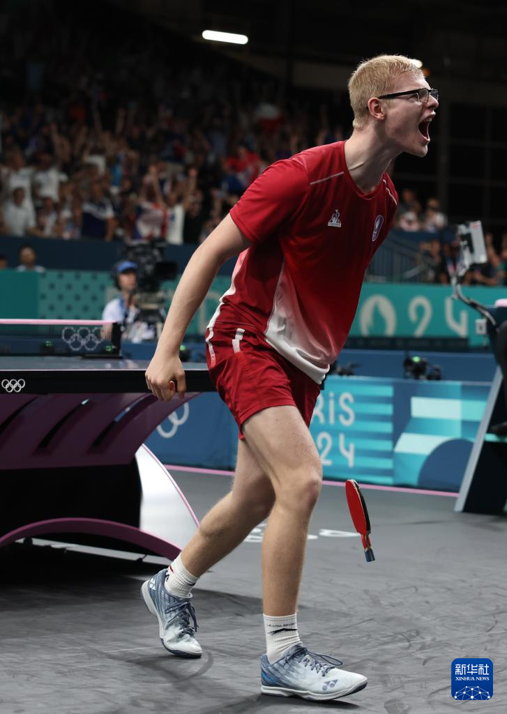 在意大利和 在意大利和