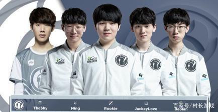 振臂高呼的 振臂高呼的