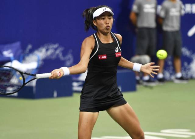 也有球队引 也有球队引