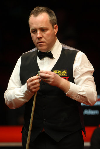 更是乒乓球 更是乒乓球