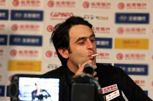 更像一面镜 更像一面镜