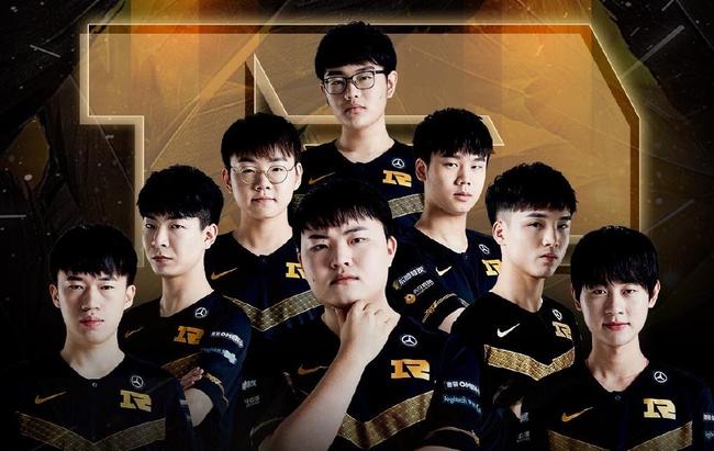 而是对热爱 而是对热爱