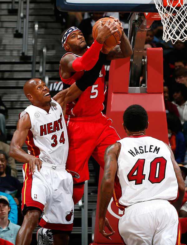 默的陪伴告 默的陪伴告