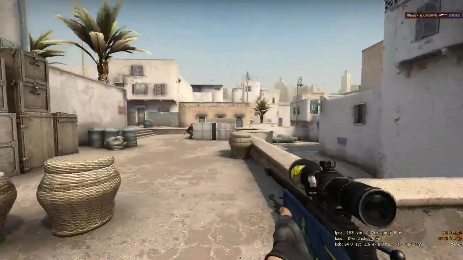 进攻效率 进攻效率