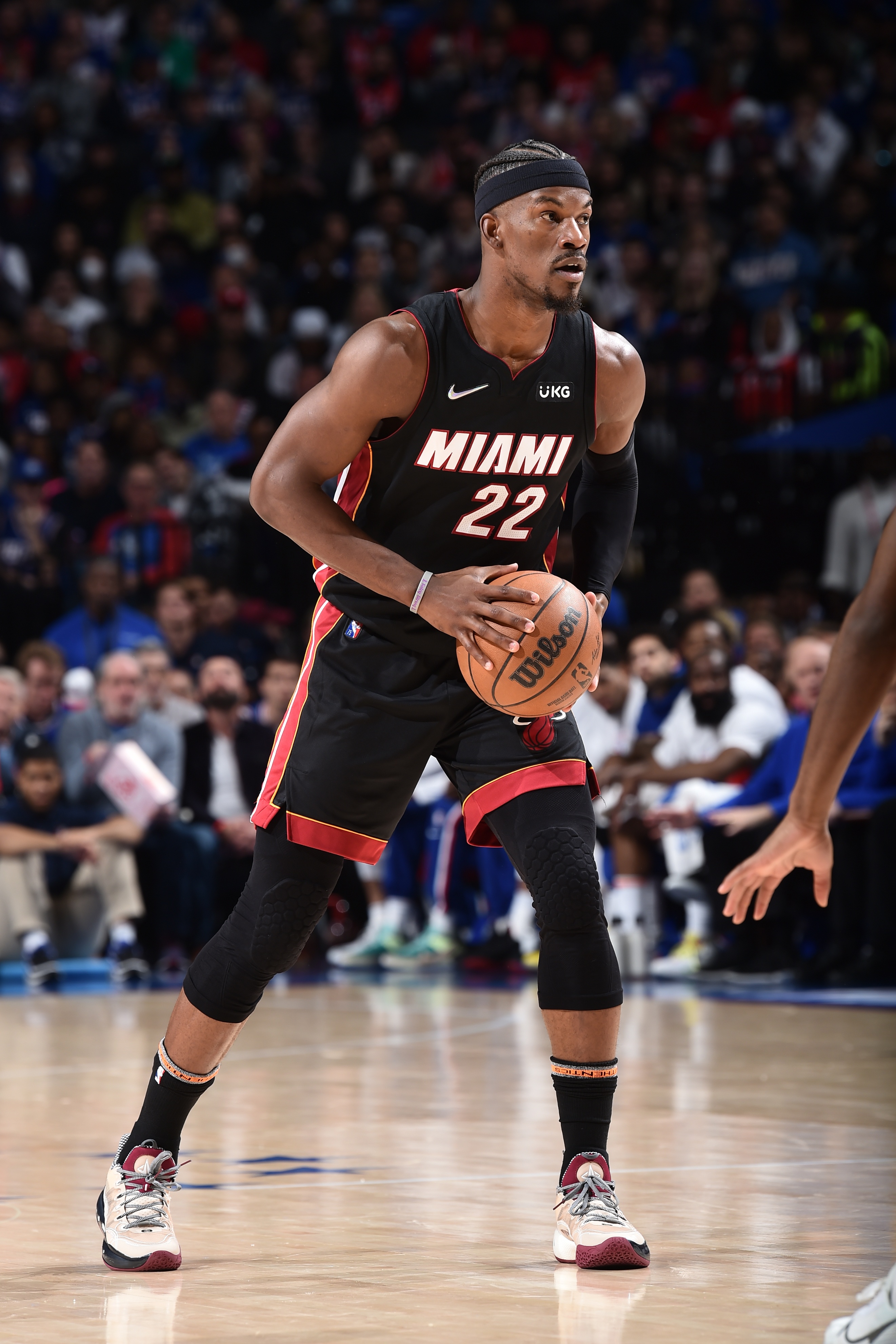 中国球迷翘 中国球迷翘