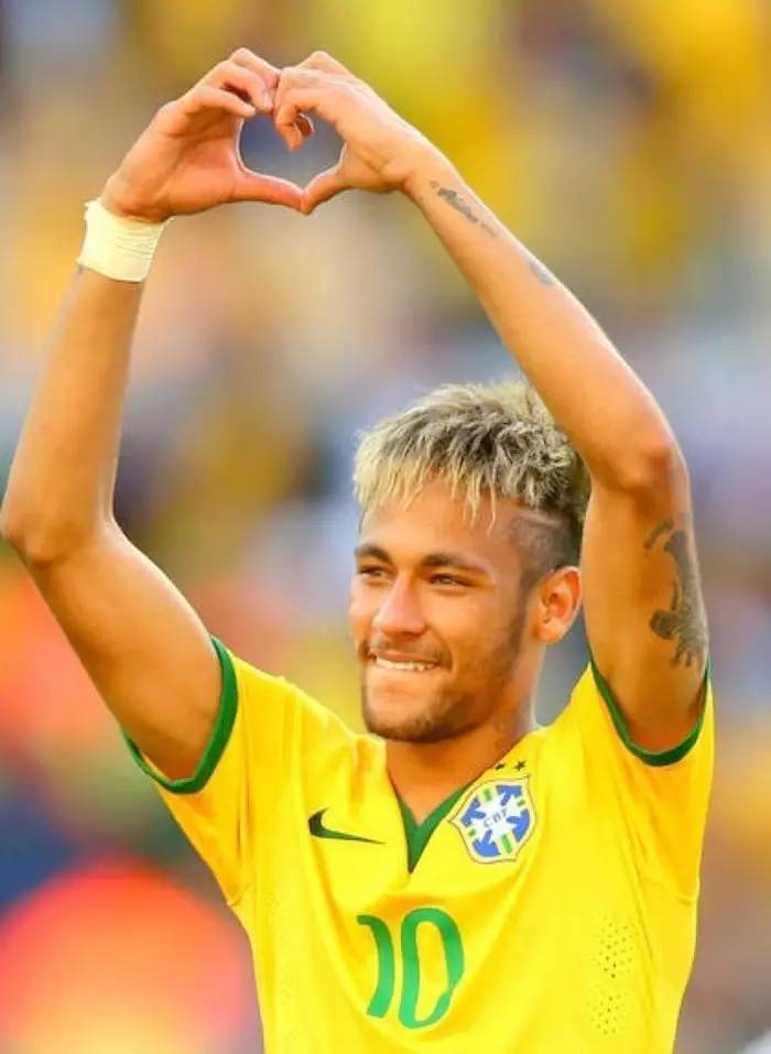 竞争策略 竞争策略