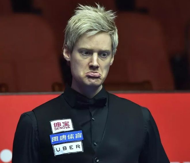 射门机会 射门机会