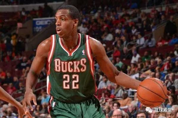 露了尤文图 露了尤文图