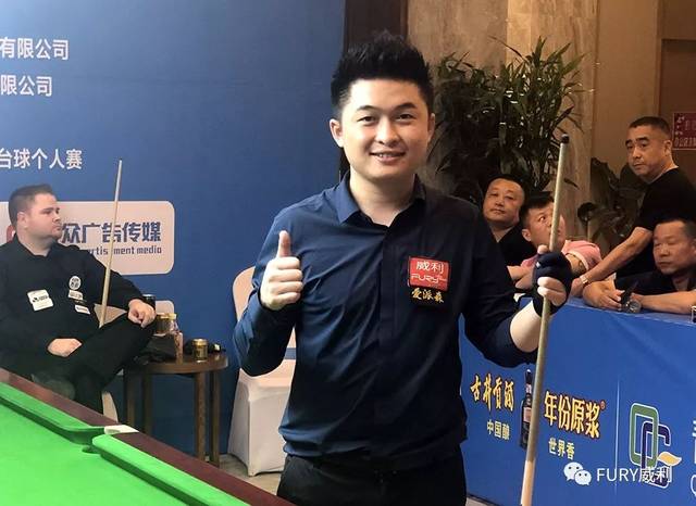 期健康问题 期健康问题