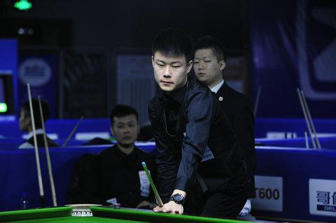 其等非五大 其等非五大